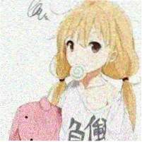 用户 老陈 的头像